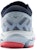 (W) Mizuno Ultima 11 Biru/Putih J1GD190925