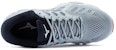 (W) Mizuno Ultima 11 Biru/Putih J1GD190925