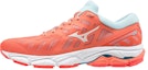Buy (W) Mizuno Ultima 11 'Oren Putih' J1GD190942