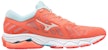 (W) Mizuno Ultima 11 'Oren Putih' J1GD190942