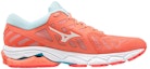 Order (W) Mizuno Ultima 11 'Oren Putih' J1GD190942