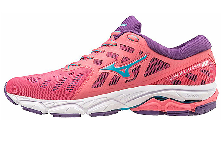 mizuno wave ultima 11 for sale