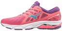 Buy (W) Mizuno Wave Ultima 11 'Pink' Kasut Lari Wanita J1GD190918