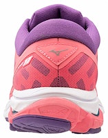 (W) 美津浓Wave Ultima 11粉色跑鞋 J1GD190918 Shop (W) 美津浓Wave Ultima 11粉色跑鞋 J1GD190918