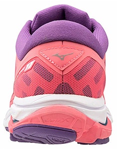 (W) Mizuno Wave Ultima 11 'Rosa' J1GD190918 Shop (W) Mizuno Wave Ultima 11 'Rosa' J1GD190918