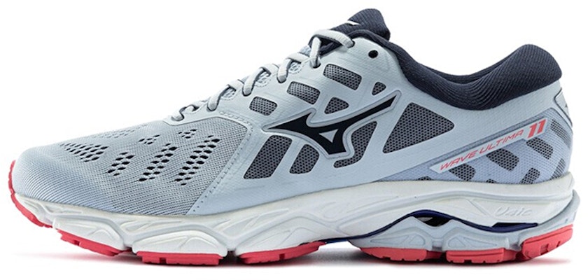 (W) Mizuno Ultima 11 Bleu/Blanc J1GD190925 Buy (W) Mizuno Ultima 11 Bleu/Blanc J1GD190925
