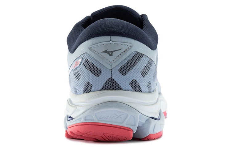 Shop (W) Mizuno Ultima 11 Bleu/Blanc J1GD190925