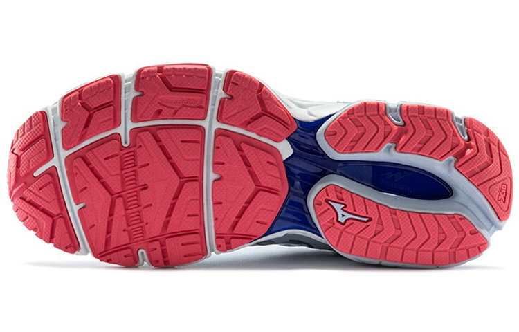 Purchase (W) Mizuno Ultima 11 Bleu/Blanc J1GD190925