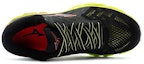 Shop (W) Mizuno Ultima 11 Hitam/Kuning J1GD190909