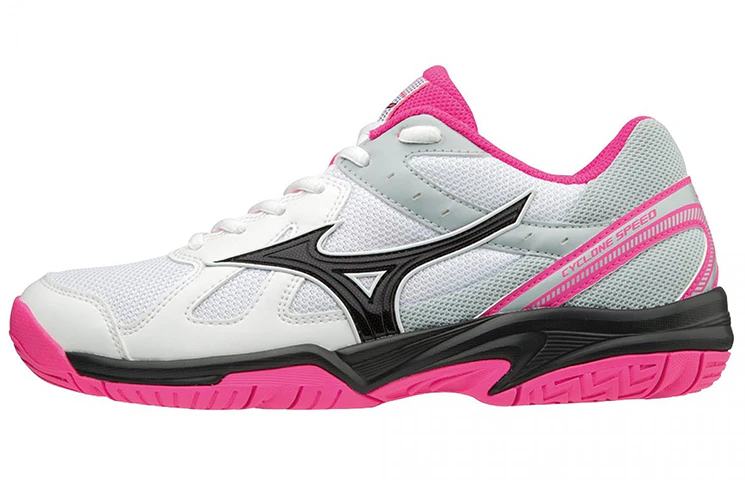 women-mizuno-volleyball-low-pink-white-black-v1-gc-178063