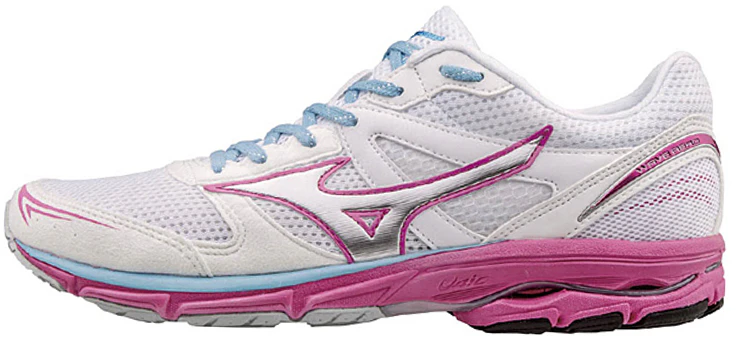 women-mizuno-wave-aero-15-lightweight-low-top-running-j1-gb-163505