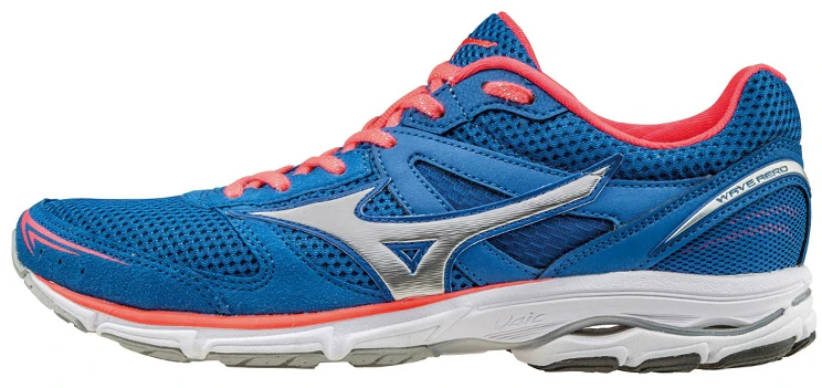 women-mizuno-wave-aero-15-j1-gb-163503