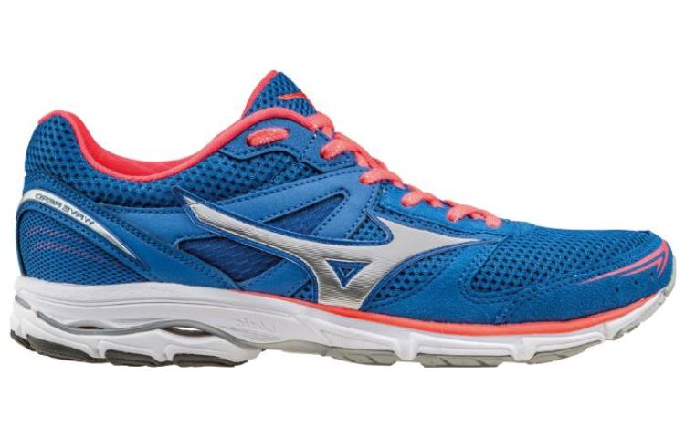 (W) Mizuno Wave Aero 15 圖 2