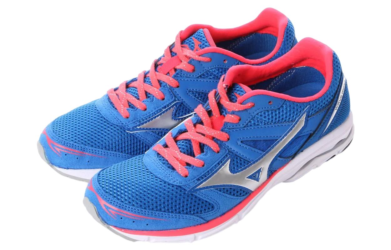(W) Mizuno Wave Aero 15 圖 3