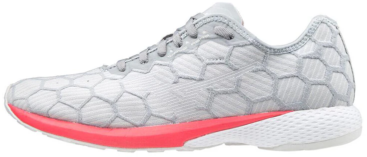 women-mizuno-wave-aero-18-grey-pink-j1-gb-203746