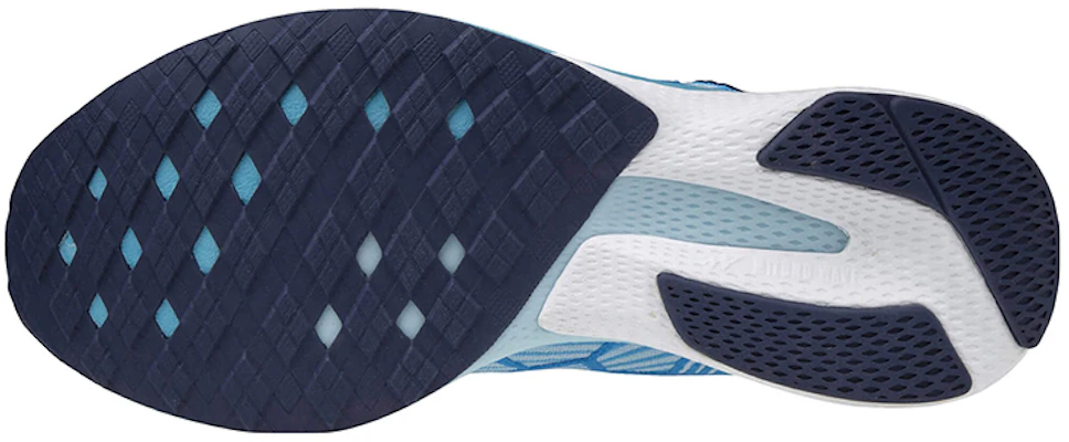 (W) Mizuno Wave Aero 18 Chaussures Running J1GB203721 Purchase (W) Mizuno Wave Aero 18 Chaussures Running J1GB203721