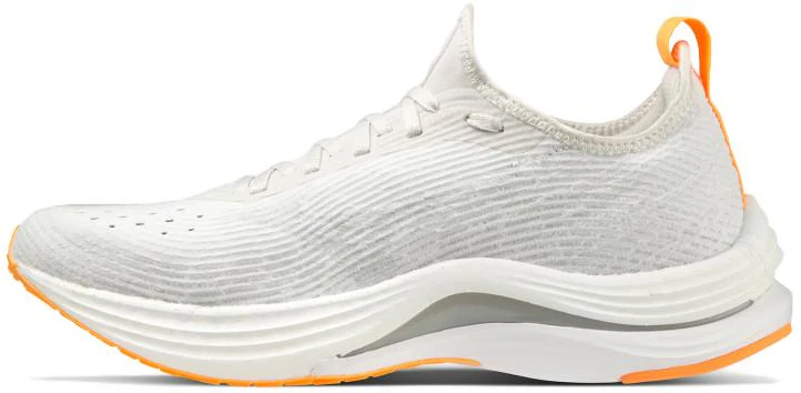 women-mizuno-wave-aero-20-r-breathable-low-top-running-white-orange-j1-gb-223772