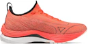 Order (W) 美津浓Wave Aero 20+R“橙色透气低帮” J1GB223709