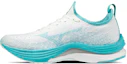 Buy (W) Mizuno Wave Aero 20+R ''Blanc Bleu'' J1GB223630