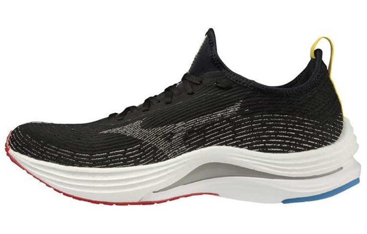 (Women) Mizuno Wave Aero 20+R J1GB223771