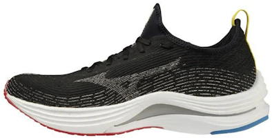 (Women) Mizuno Wave Aero 20+R J1GB223771 (Women) Mizuno Wave Aero 20+R J1GB223771