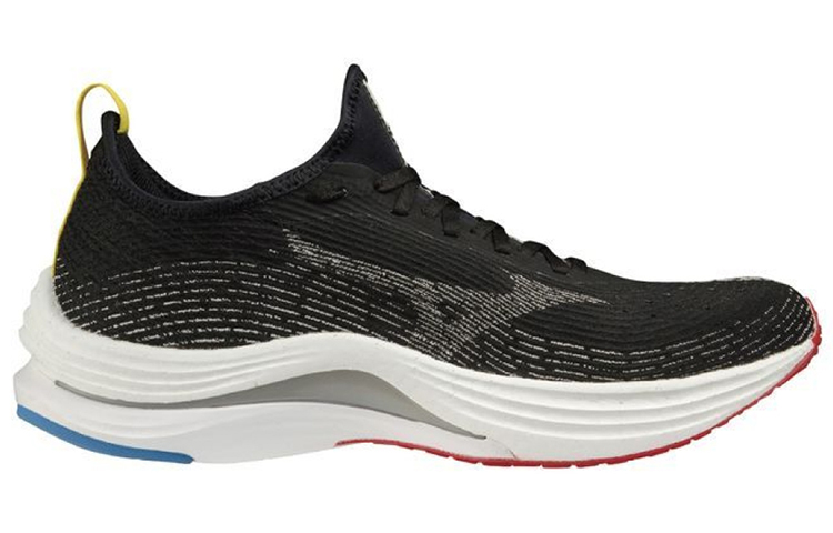 Order (W) Mizuno Wave Aero 20+R Scarpe da Corsa J1GB223771
