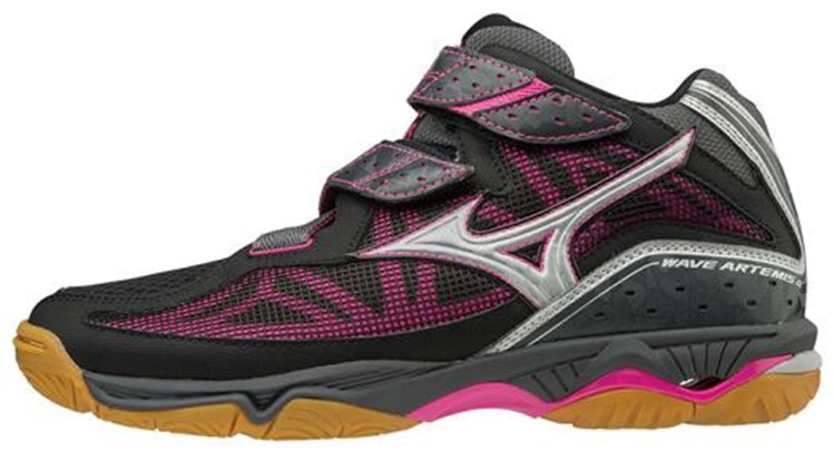 women-mizuno-wave-artemis-4-mid-black-silver-pink-v1-gc-185803