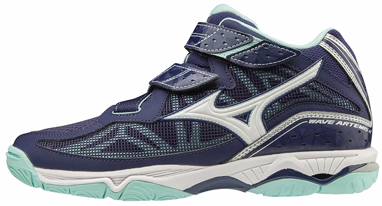 women-mizuno-wave-artemis-4-mid-blue-white-v1-gc-185801