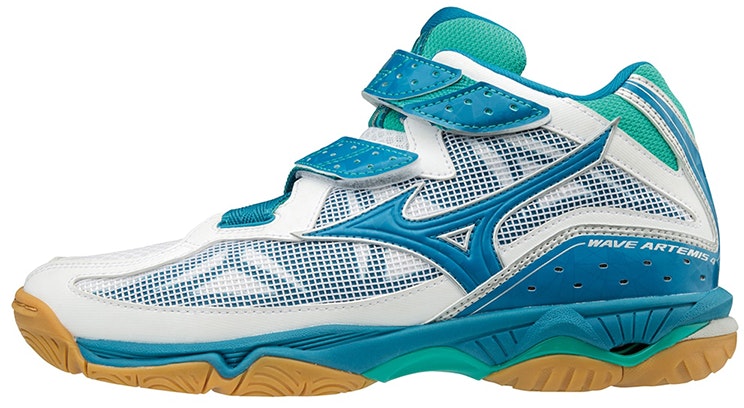 women-mizuno-wave-artemis-4-mid-white-green-blue-v1-gc-185836