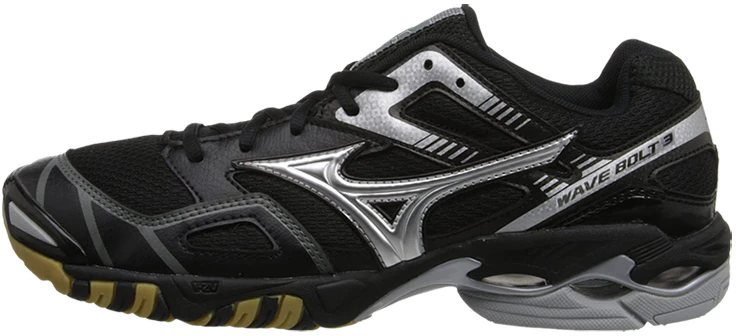 mizuno-wave-bolt-3-black-grey-wmns