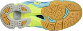 Purchase (W) Mizuno Wave Bolt 6 Mid Volleyballschuhe V1GC176544