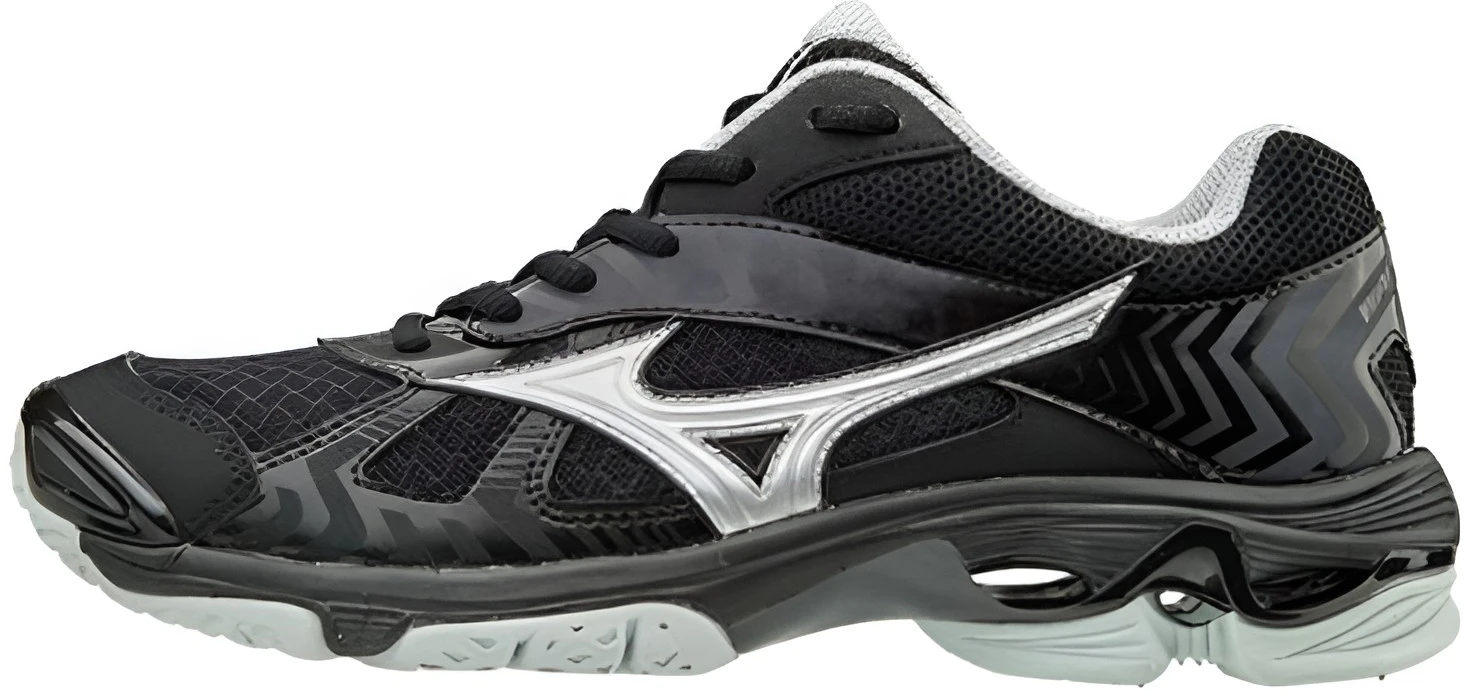 mizuno-wave-bolt-7-black-silver-wmns