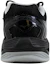 Lookbook (W) Mizuno Wave Bolt 7 ''Schwarz Silber'' V1GC186003
