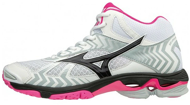 women-mizuno-wave-bolt-7-mid-white-pink-v1-gc-186564