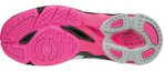Details for (W) Mizuno Wave Bolt 7 Mid ''Blanc Rose'' V1GC186564