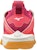 (W) Mizuno Wave Claw Neo 'Merah Jambu Putih' 71GA207563