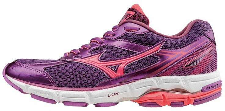 women-mizuno-wave-connect-3-purple-pink-j1-gd-164860