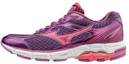 Buy (W) Mizuno Wave Connect 3 ''Violet Rose'' J1GD164860