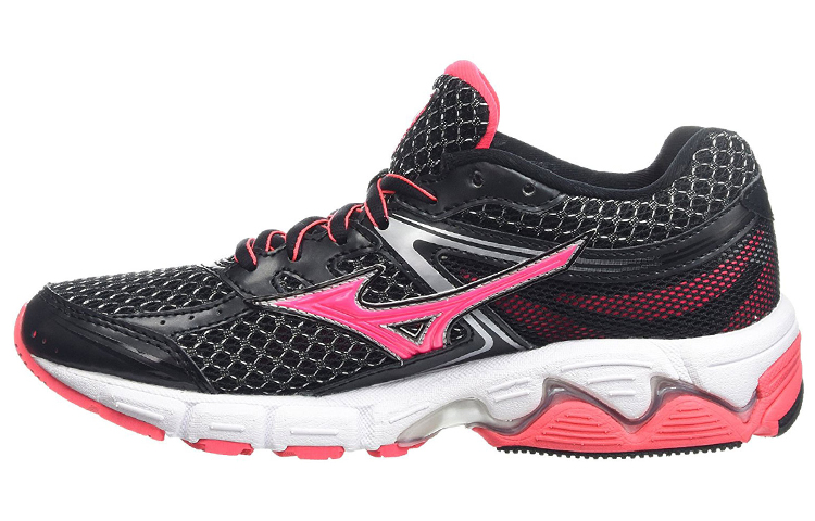 (Women) Mizuno Wave Connect 3 J1GD164864
