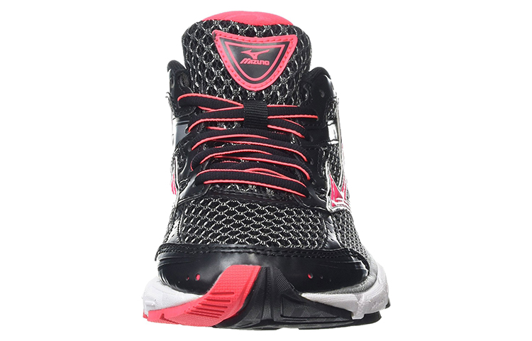 Lookbook (W) Mizuno Wave Connect 3 Sneakers J1GD164864