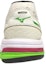 Shop (W) Mizuno Wave Connect 'Putih Hijau Merah Jambu' J1GD144860
