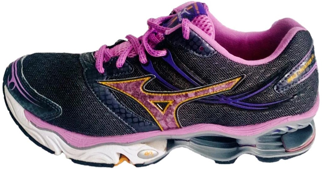 mizuno-wave-creation-14-dark-grey-pink-fire-women