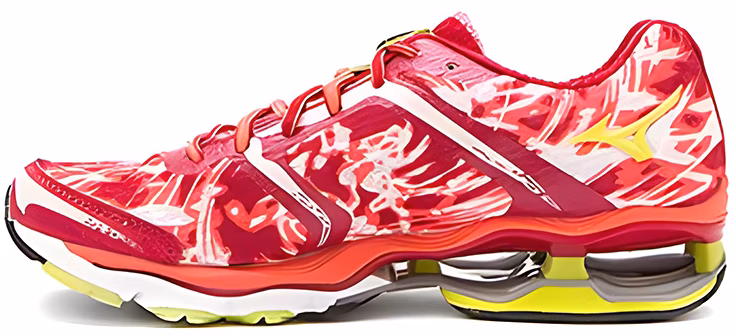 mizuno-wave-creation-15-cerise-sugar-coral-wmns