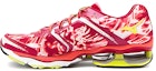 Buy (W) Mizuno Wave Creation 15 'Cerise Sugar Coral' - Kasut Lari Cerise Sugar Coral J1GD140140