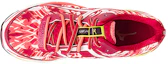 Lookbook (W) Mizuno Wave Creation 15 'Cerise Sugar Coral' Zapatillas Deportivas Mujer J1GD140140