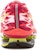 (W) Mizuno Wave Creation 15 'Cerise Sugar Coral' - Kasut Lari Cerise Sugar Coral J1GD140140