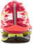 Shop (W) Mizuno Wave Creation 15 'Cerise Sugar Coral' Zapatillas Deportivas Mujer J1GD140140