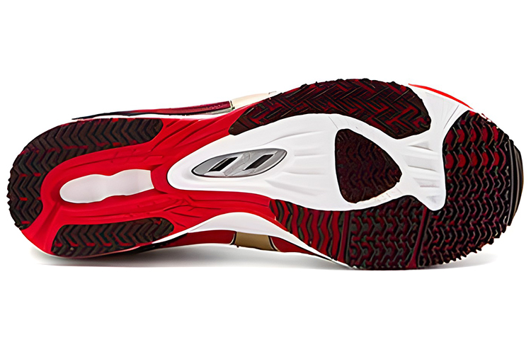 Purchase (W) Mizuno Wave Creation 15 'Cerise Sugar Coral' Zapatillas Deportivas Mujer J1GD140140