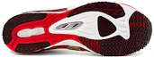 Purchase (W) Mizuno Wave Creation 15 'Cerise Sugar Coral' Zapatillas Deportivas Mujer J1GD140140