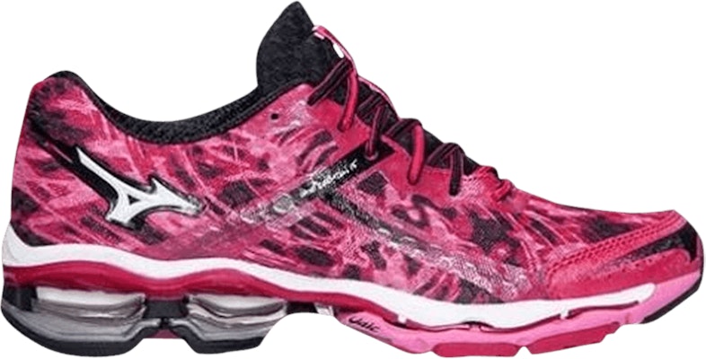 (Women) Mizuno Wave Creation 15 'Pink' J1GL140125 Buy (Women) Mizuno Wave Creation 15 'Pink' J1GL140125